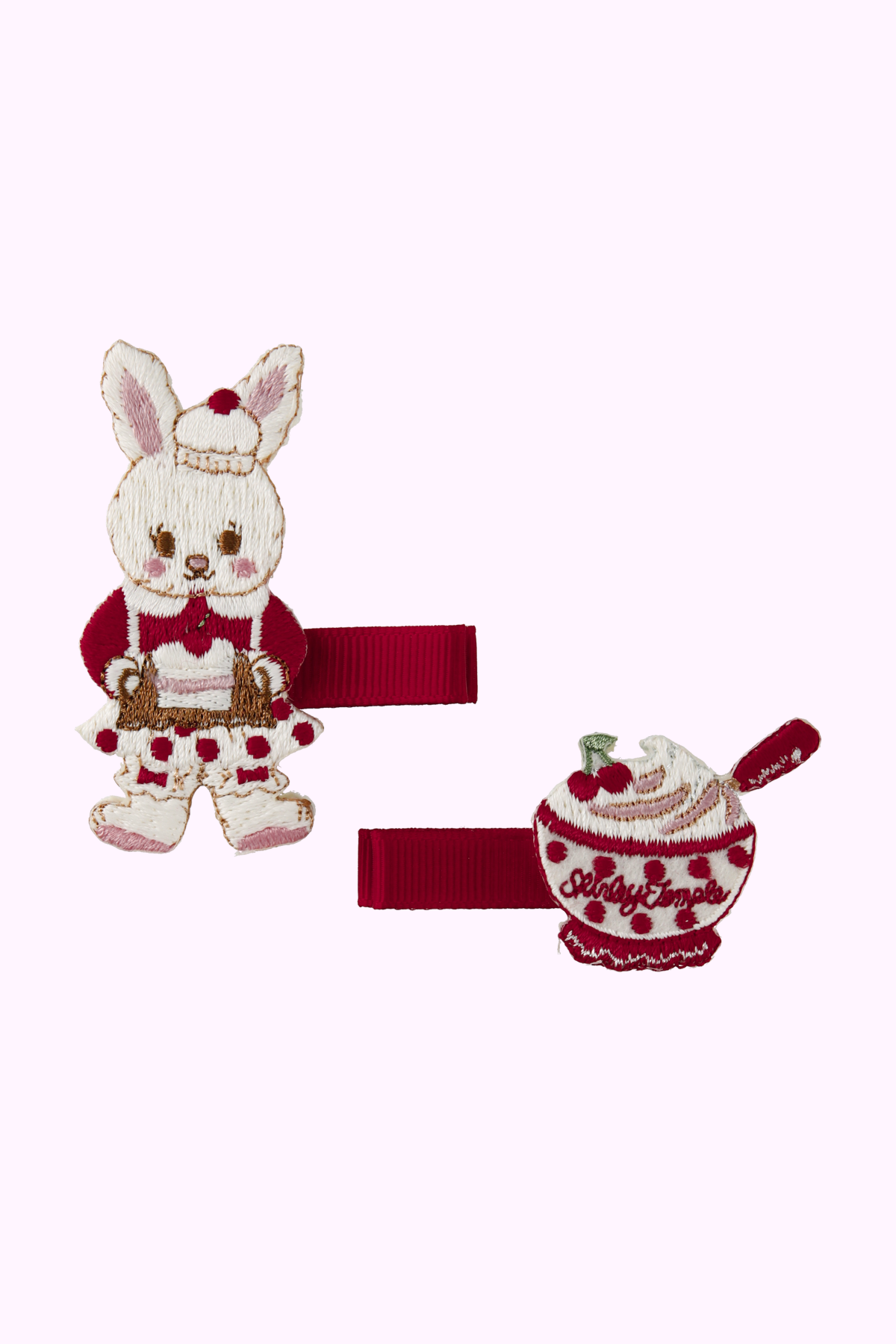 ACCESSORIES – タグ 