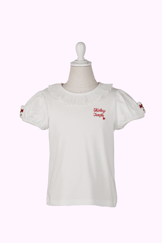 シャーリーテンプル♡うさぎセット♡100センチ♡ぬいぐるみうさぎバニーバスケット USAGI COLLECTION – Shirley Temple Online Store