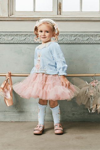シャーリーテンプル スカパン BABY BOTTOMS – Shirley Temple Online Store