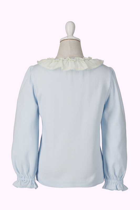 長袖Tシャツ – Shirley Temple Online Store 長袖Tシャツ – Shirley Temple Online Store