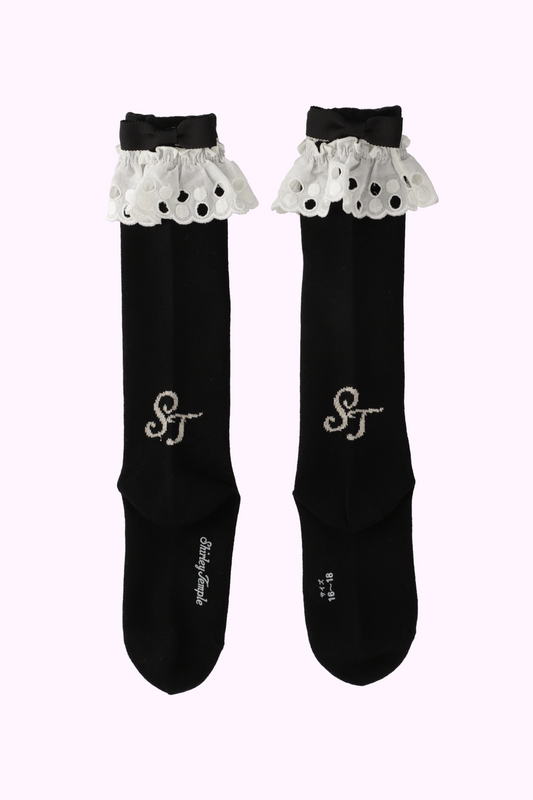 ACCESSORIES – tagged ACCESSORIES – tagged