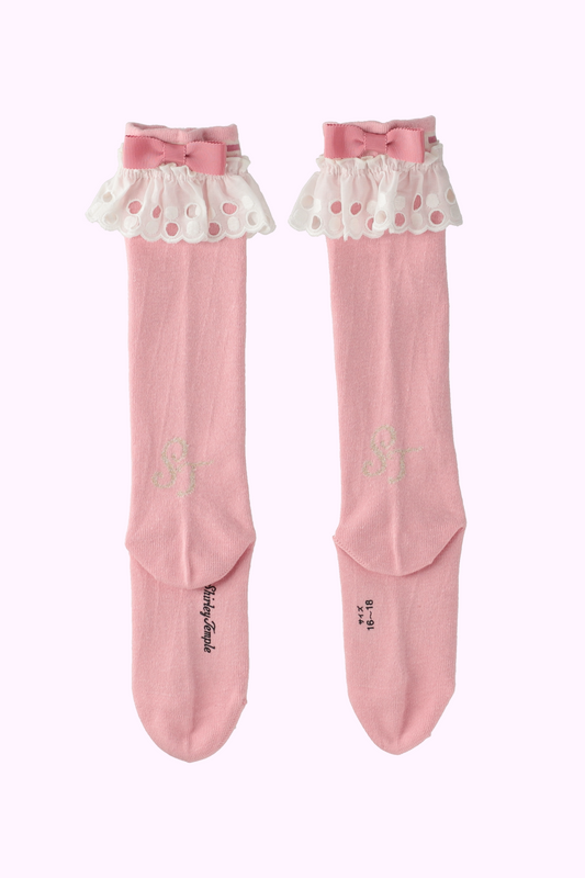 ACCESSORIES – tagged ACCESSORIES – tagged