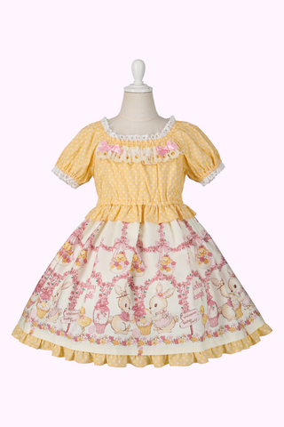 ONE PIECE – Tagged 