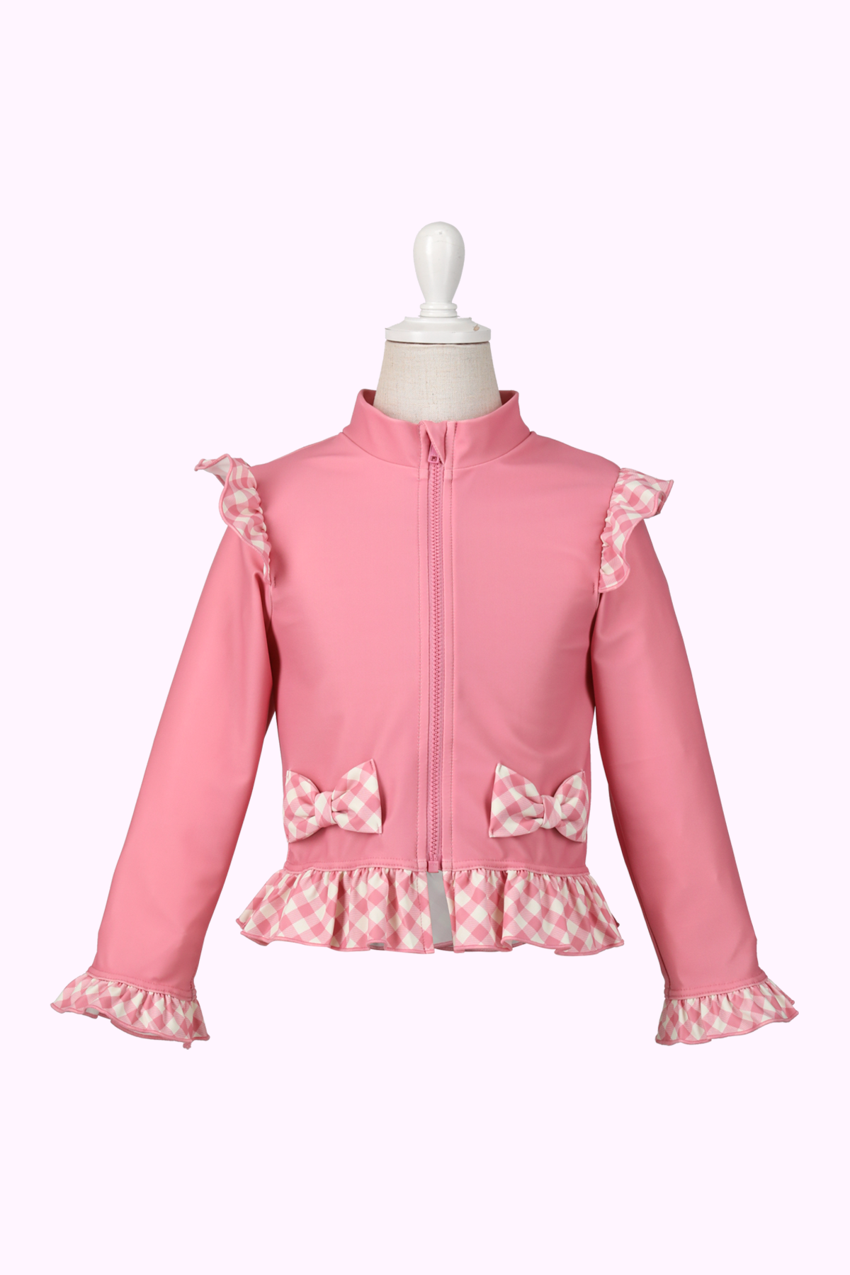 SUMMER ITEM – タグ 