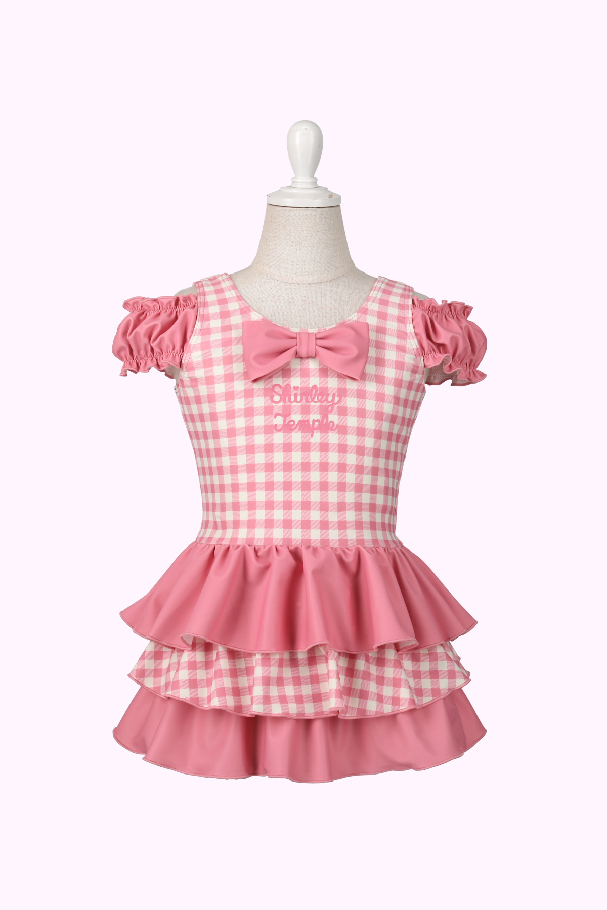 OTHER – Shirley Temple Online Store