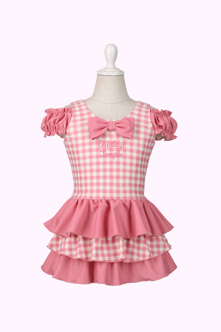 OTHER – Shirley Temple Online Store