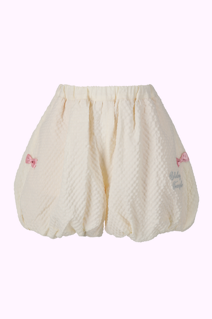 パステルバルーンパンツ（Toddler）