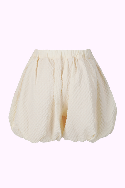 パステルバルーンパンツ（Toddler）