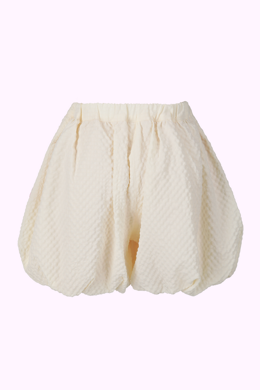 パステルバルーンパンツ（Toddler）