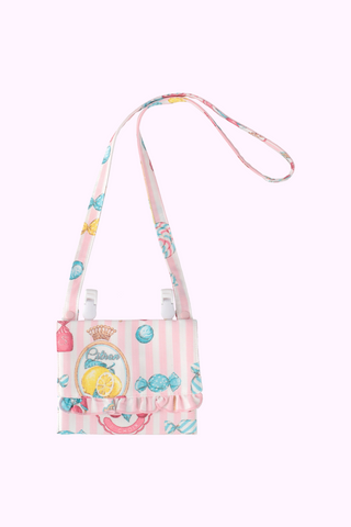 GOODS – タグ GOODS – タグ
