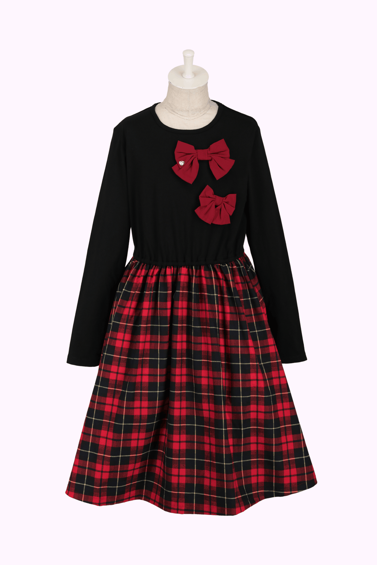 NEW – Shirley Temple Online Store