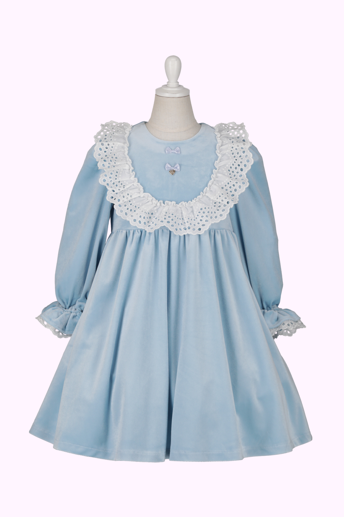 ONE PIECE – Shirley Temple Online Store ONE PIECE – Shirley Temple Online Store