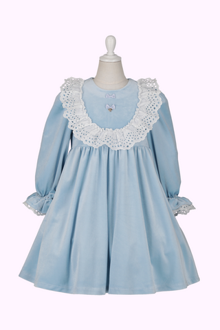 ONE PIECE – Shirley Temple Online Store ONE PIECE – Shirley Temple Online Store