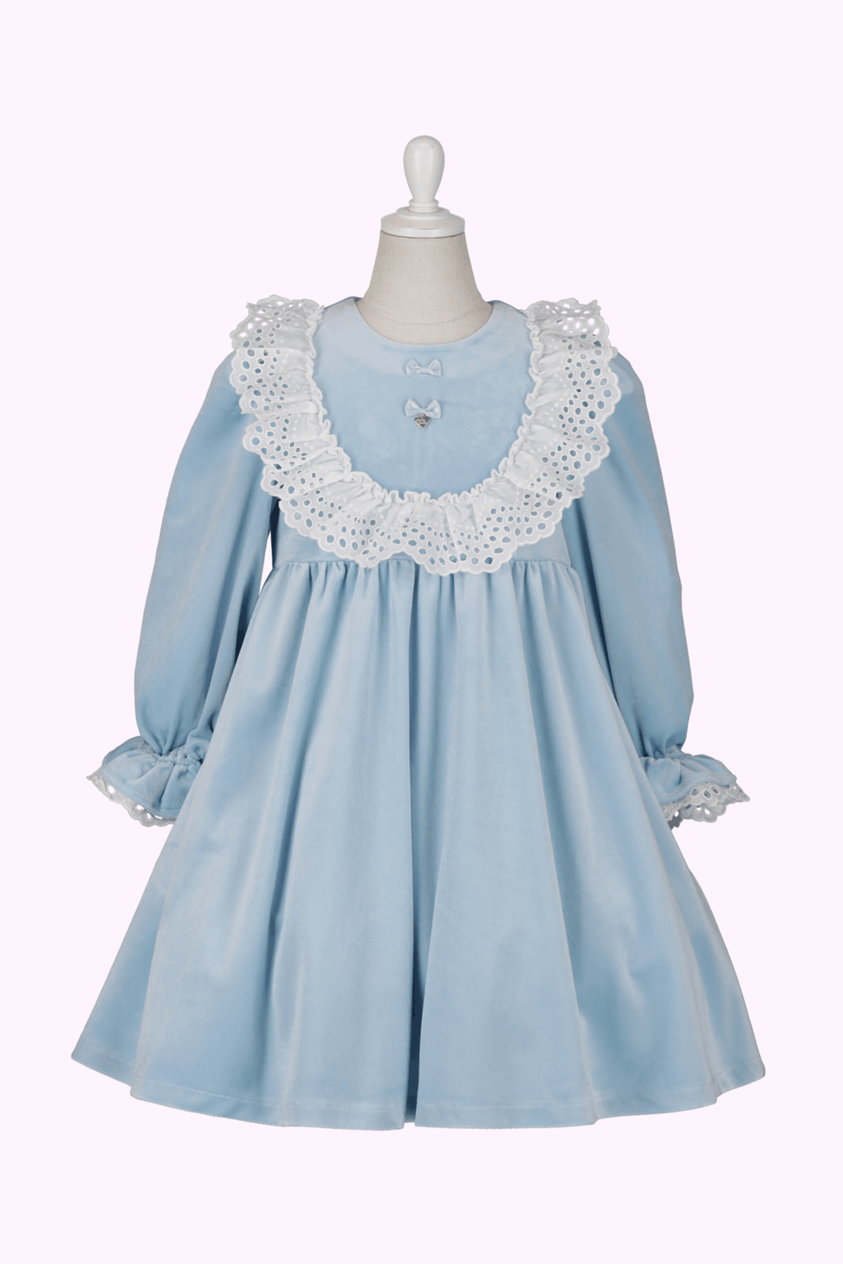 ONE PIECE – Shirley Temple Online Store ONE PIECE – Shirley Temple Online Store