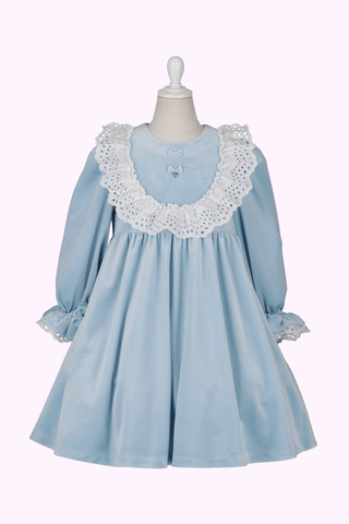 TODDLER 100~140㎝ – Shirley Temple Online Store TODDLER 100~140㎝ – Shirley Temple Online Store