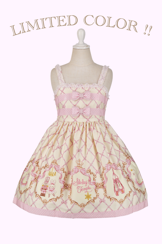 SISTER ONE PIECE – Shirley Temple Online Store SISTER ONE PIECE – Shirley Temple Online Store