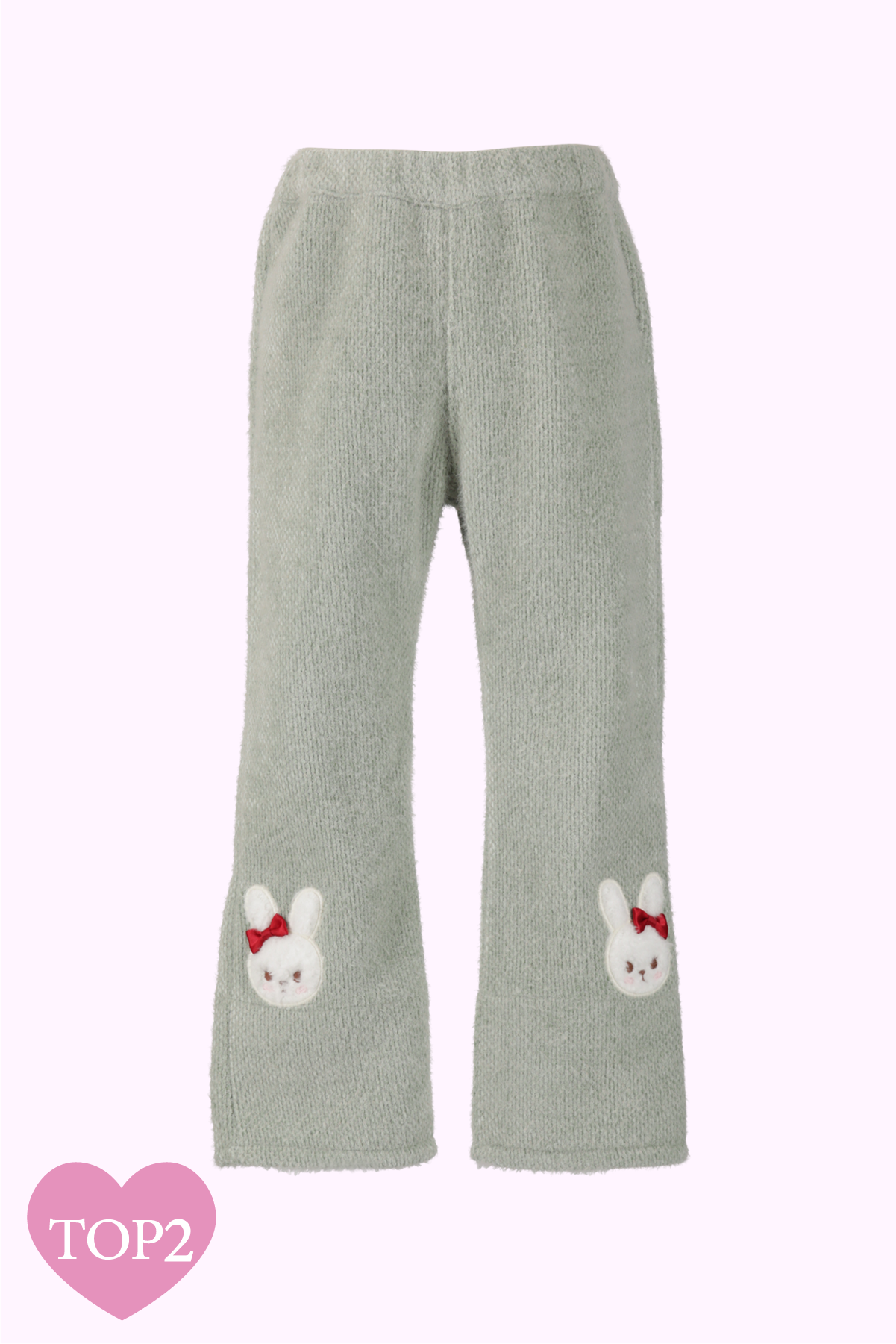 BOTTOMS – Shirley Temple Online Store