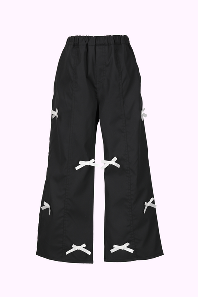 リボン＆リボンパンツ(Sister)