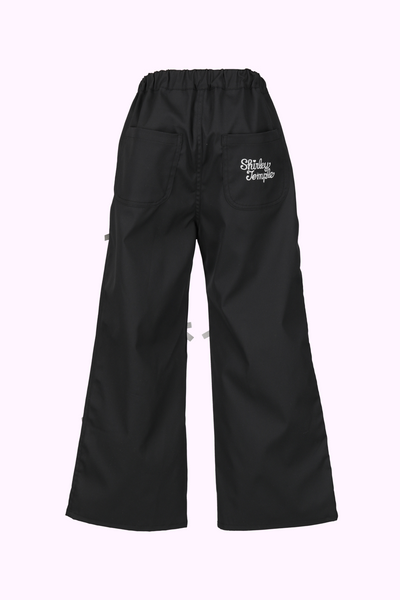 リボン＆リボンパンツ(Sister)