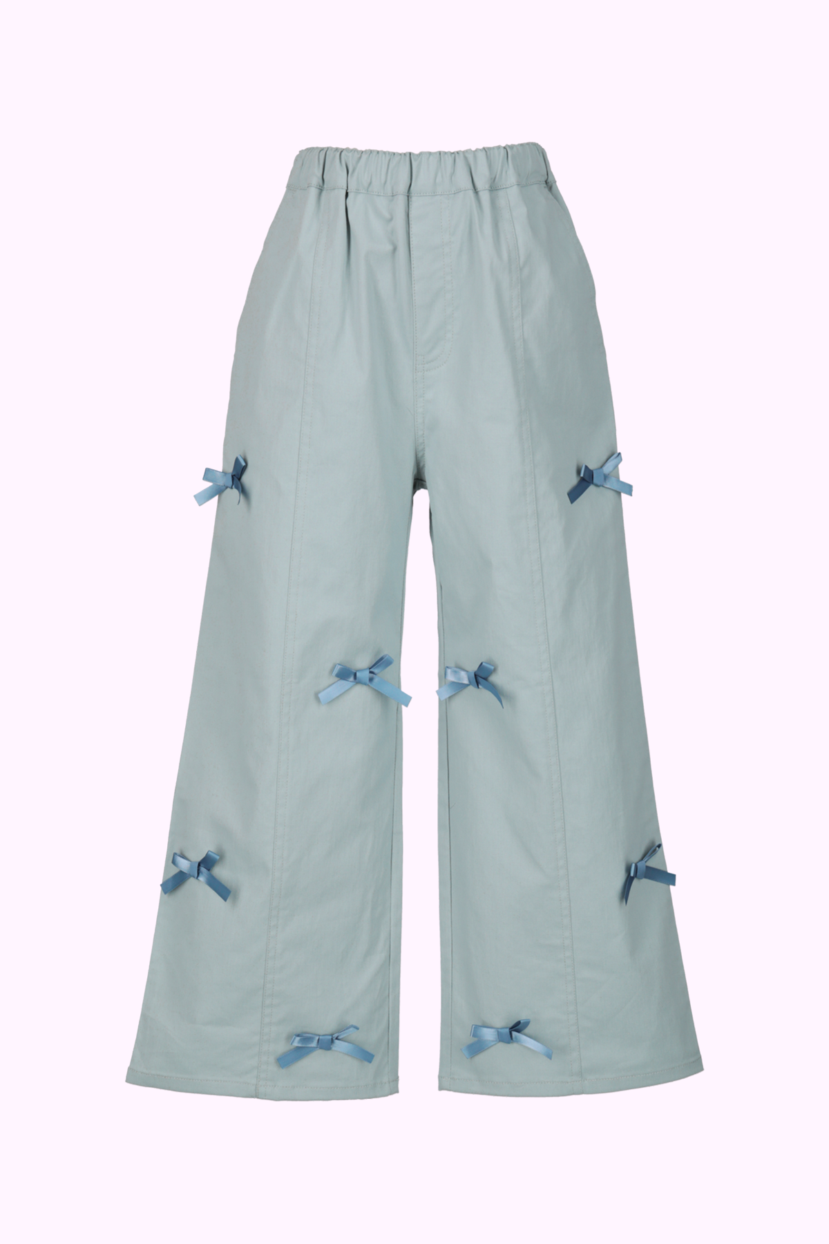 特別クーポン対象商品 – タグ 