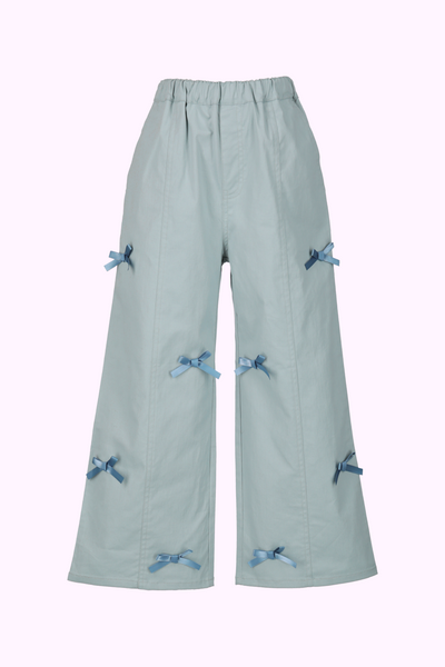 リボン＆リボンパンツ(Sister)