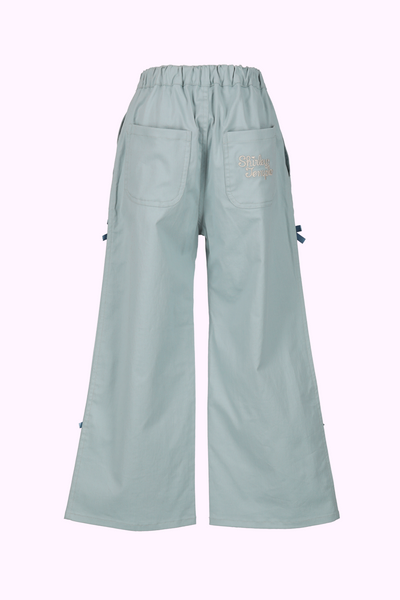 リボン＆リボンパンツ(Sister)