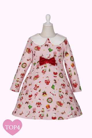 ONE PIECE – Shirley Temple Online Store ONE PIECE – Shirley Temple Online Store