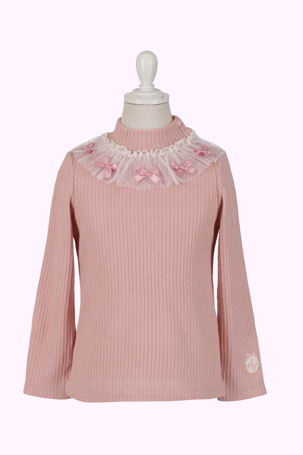 TODDLER TOPS – Shirley Temple Online Store