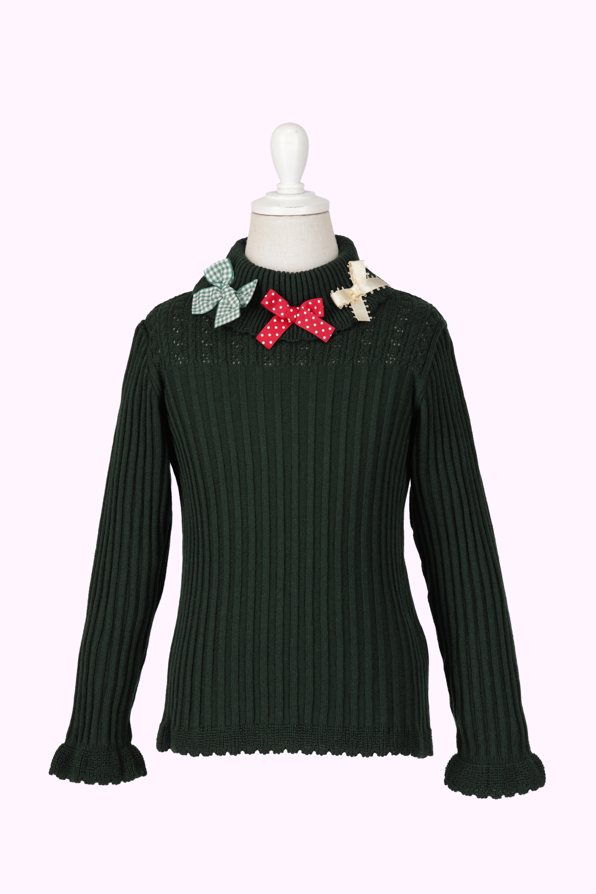 SISTER 150~160cm – Shirley Temple Online Store SISTER 150~160cm – Shirley Temple Online Store