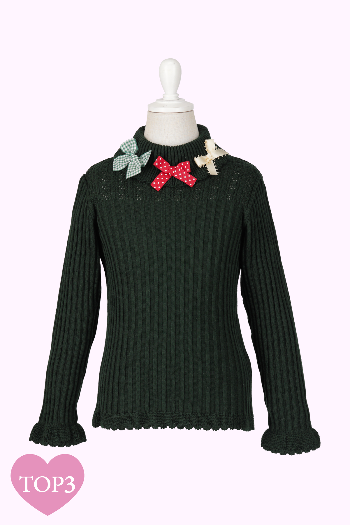 シャーリーテンプル シンデレラワンピース 160 シャーリーテンプル