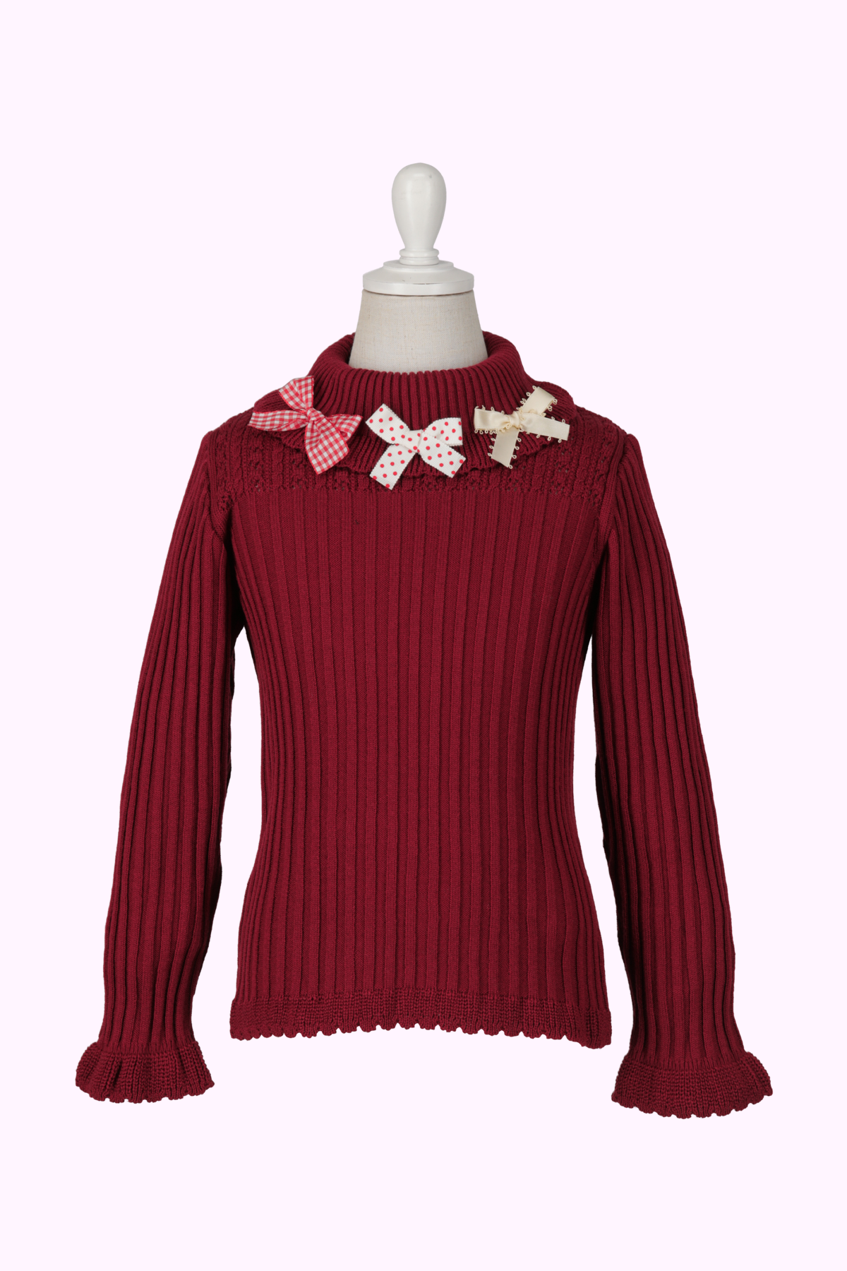 TODDLER 100~140㎝ – Shirley Temple Online Store TODDLER 100~140㎝ – Shirley Temple Online Store