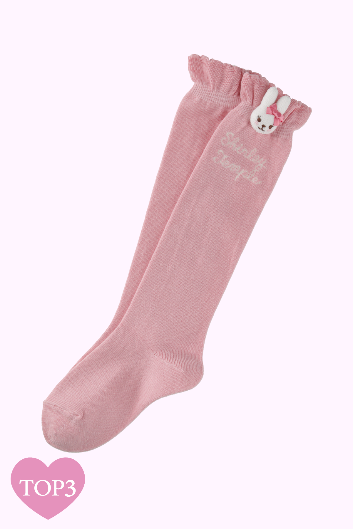 TODDLER 100～140㎝ – Shirley Temple Online Store