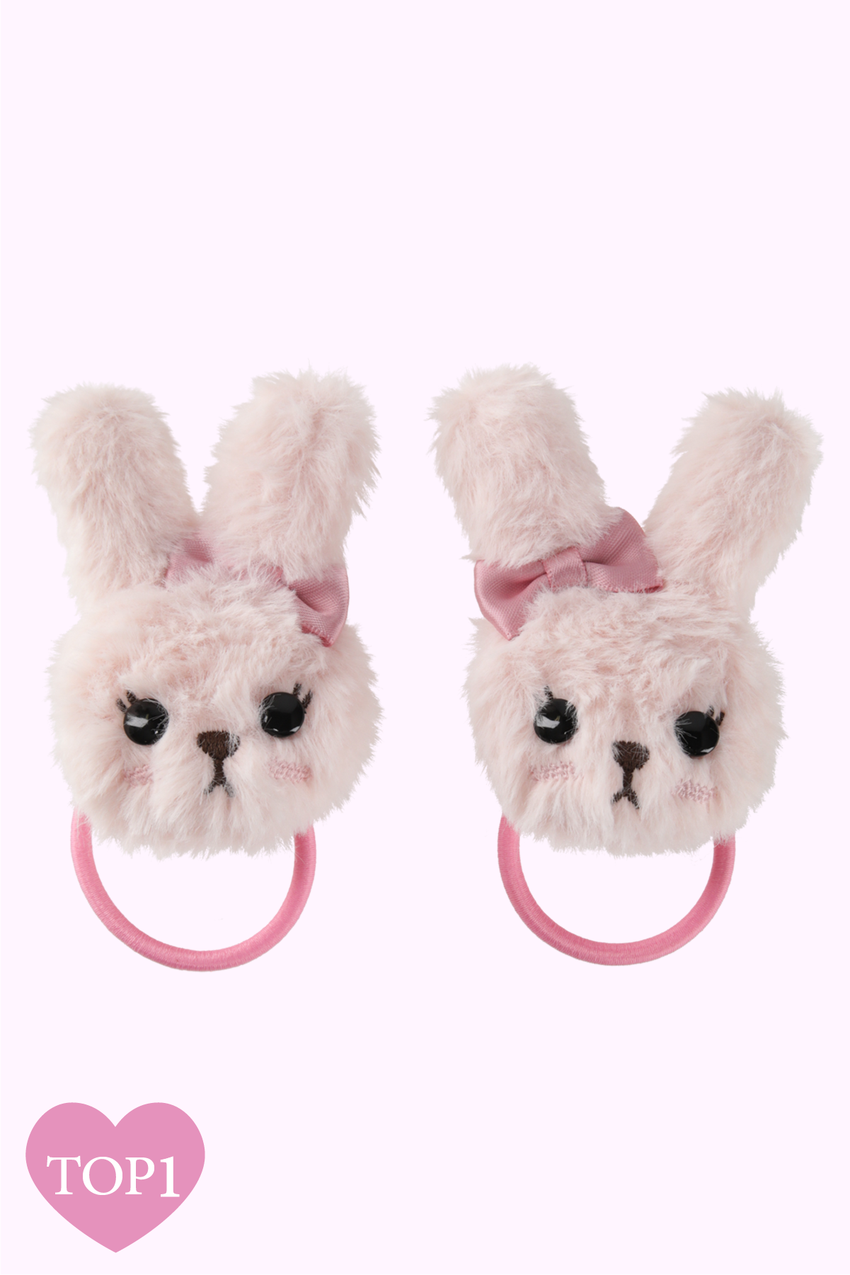 ACCESSORIES – タグ 