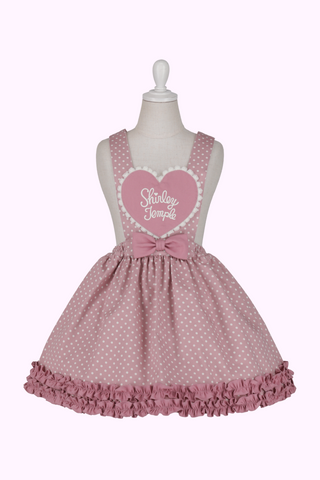 ONE PIECE – Shirley Temple Online Store