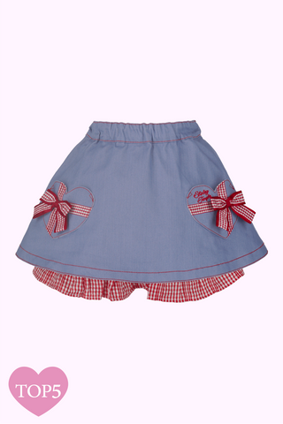 BOTTOMS – Shirley Temple Online Store