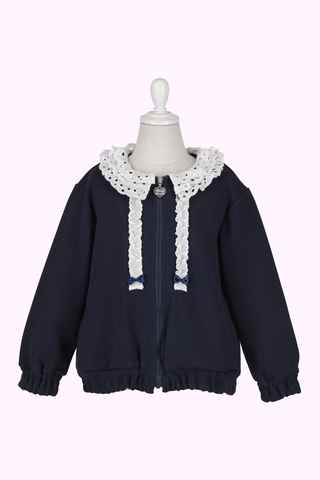 OUTER – Shirley Temple Online Store