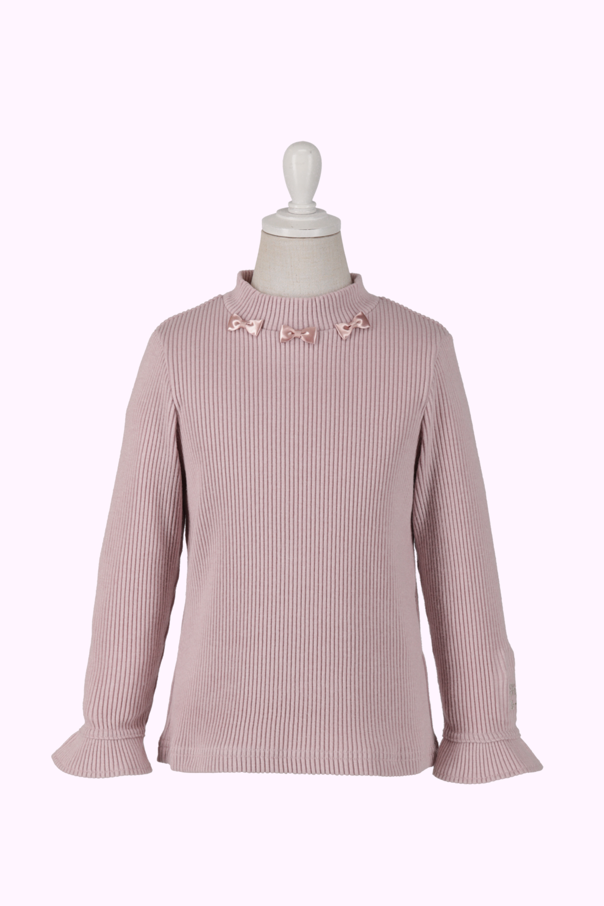 TODDLER 100～140㎝ – タグ 