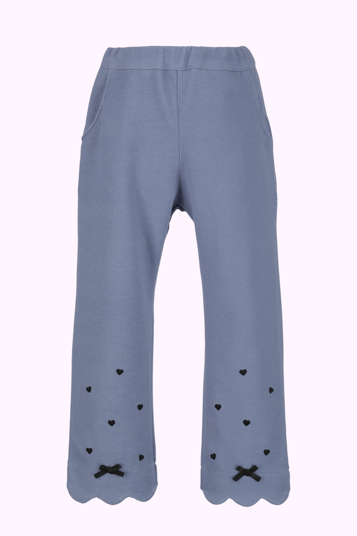 BOTTOMS – Shirley Temple Online Store