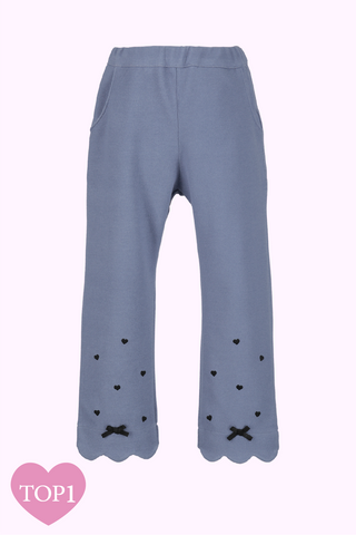 BOTTOMS – Shirley Temple Online Store