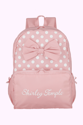 TODDLER 100～140㎝ – Shirley Temple Online Store