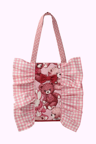 GOODS – タグ 