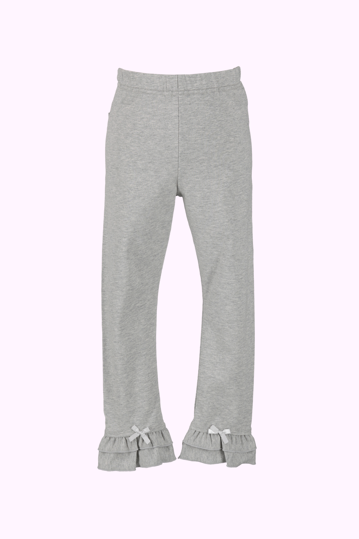 TODDLER 100～140㎝ – Shirley Temple Online Store