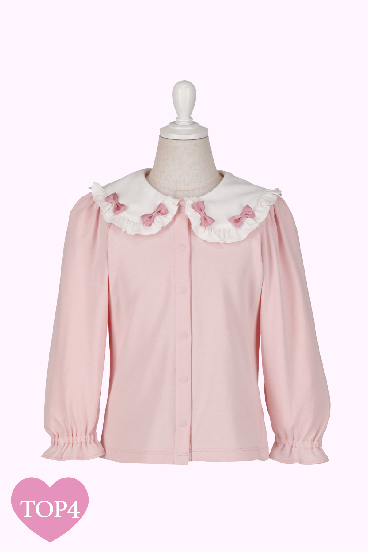 ONLINE LIMITED – Shirley Temple Online Store