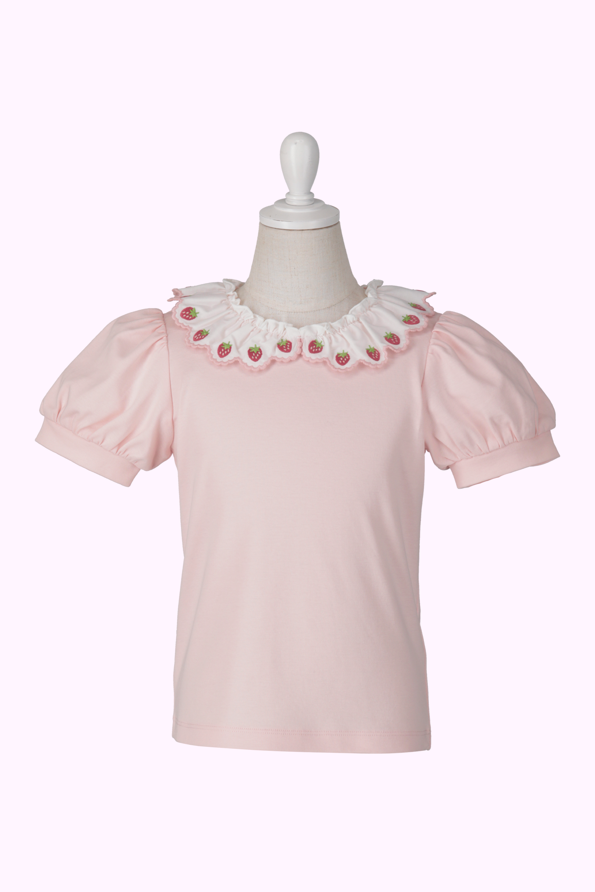 Shirley Temple Online Shop (シャーリーテンプル 公式オンライン Shirley Temple Online Shop (シャーリーテンプル 公式オンライン