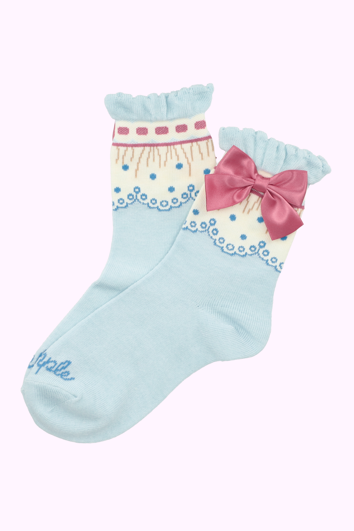 TODDLER 100～140㎝ – Shirley Temple Online Store