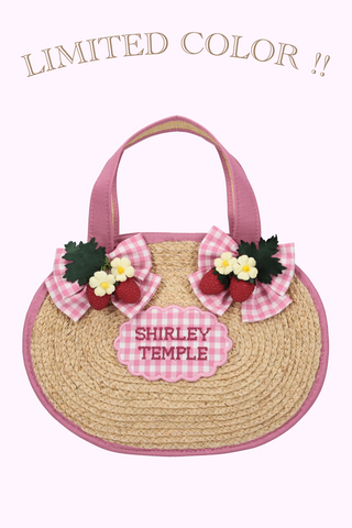 GOODS – タグ 