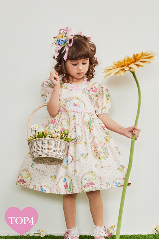 TODDLER 100~140㎝ – Shirley Temple Online Store TODDLER 100~140㎝ – Shirley Temple Online Store