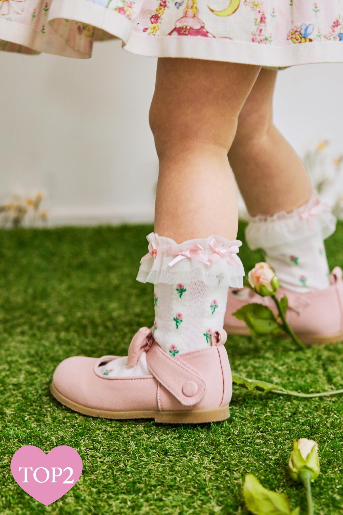 シャーリーテンプル 長袖 サイズ 80 まとめ BABY TOPS – Shirley Temple Online Store