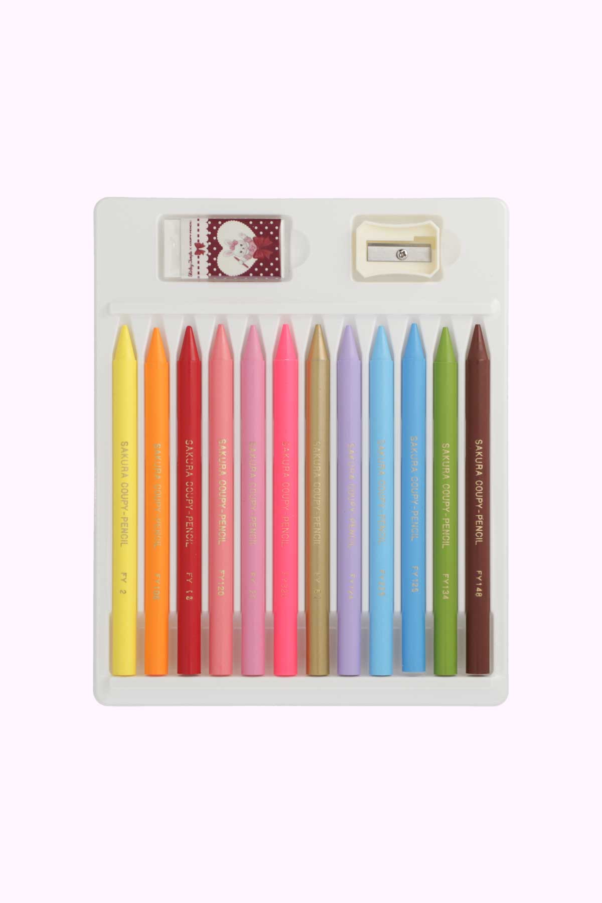 NEW – Shirley Temple Online Store