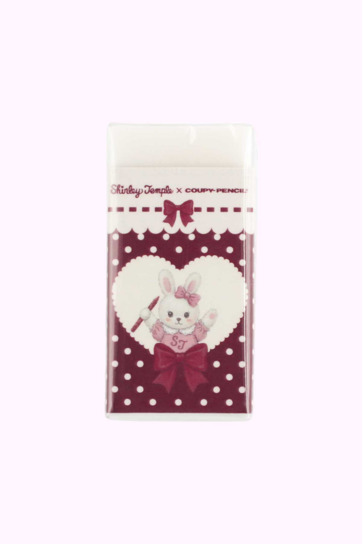 NEW – Shirley Temple Online Store
